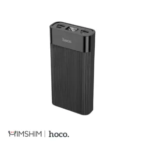 Hoco J85 Power Bank 20000mAh